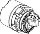 IS-Kartusche-38mm-mit-Klick-B961491NU gallery number 1